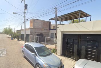 Casa en  Lomas Del Valle, Tijuana