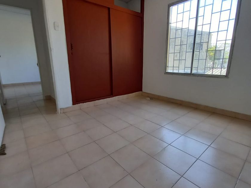 Apartamento en arriendo Cra. 20 #36, Sur Orient, Barranquilla, Atlántico, Colombia