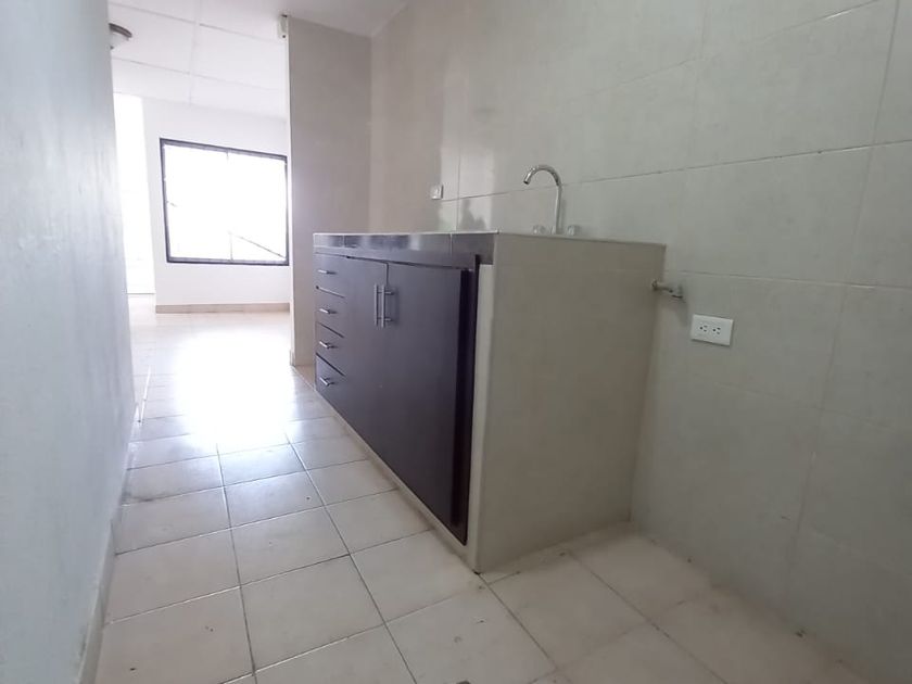 Apartamento en arriendo Cra. 20 #36, Sur Orient, Barranquilla, Atlántico, Colombia