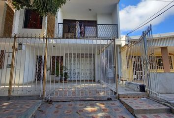 Apartamento en  Cra. 20 #36, Sur Orient, Barranquilla, Atlántico, Colombia