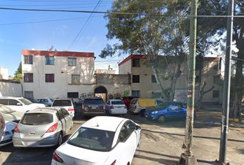 Departamento en  Calle Libertad, Lagunilla, Morelos, Ciudad De México, Cdmx, México