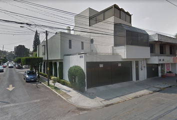 Casa en fraccionamiento en  Sierravista, Lindavista Norte, Ciudad De México, Cdmx, México