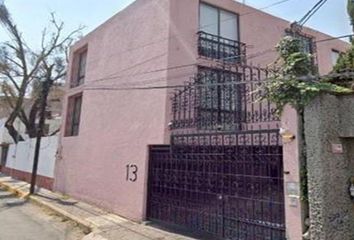 Casa en  Calle Belisario Domínguez 13, Tlalpan Centro I, 14000 Ciudad De México, Cdmx, México