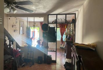 Casa en  Santa Lucia, Centro, Monterrey, Nuevo León, México