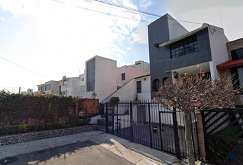 Casa en  Sabadoñas, Lomas Verdes 5a Sección, Naucalpan De Juárez, Estado De México, México