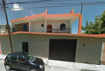 Casa en  La Paz, La Cañada, Calpulalpan, Tlaxcala, México