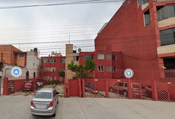 Departamento en  Avenida Cafetales 1740, Coapa, Hacienda De Coyoacán, Ciudad De México, Cdmx, México