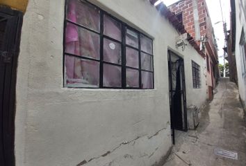 Casa en  Calle 65 1 1-49, Mutis, Bucaramanga, Santander, Col