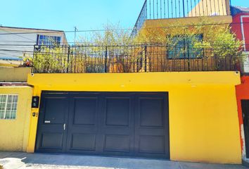 Casa en  Avenida Río De Los Remedios 64, El Conde, Naucalpan De Juárez, México, 53500, Mex