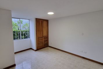 Apartamento en  Conjunto Cerrado Monticelo, Manizales, Caldas, Colombia