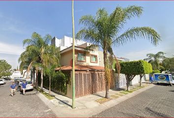 Casa en  Rinconada Del Camichin, Real De Valdepeñas, Zapopan, Jalisco, México