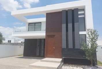 Casa en fraccionamiento en  Condominio Aragón, Paseo Del Cultivo, Santiago De Querétaro, Querétaro, México