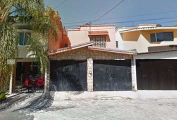 Casa en  Lomas Del Valle, Morelia, Morelia, Michoacán