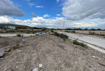 Lote de Terreno en  Valles Del Molino B, Calzada Lomas Del Molino, El Molino Residencial, Guanajuato, México