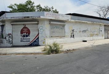 Local comercial en  Tasajillo, Mirasol 1o., Monterrey, Nuevo León, México