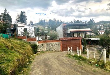 Casa en  Valle, Cuenca, Ecuador