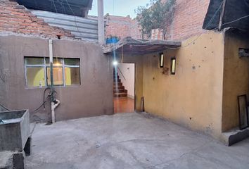 Casa en  Jaime Aizpuru Jaime, Lomas De Oriente I, Aguascalientes, México