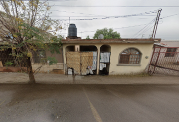 Casa en  Calle Del Pasaje 1920, Fraccionamento Prados Del Oriente, Villas La Merced, Torreón, Coahuila De Zaragoza, México