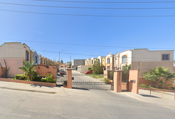 Casa en fraccionamiento en  San Andrés 2 66, Colinas De California, Tijuana, Baja California, México