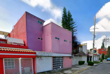 Casa en  Austral 43, Mz 011, Atlanta, Cuautitlán Izcalli, Estado De México, México
