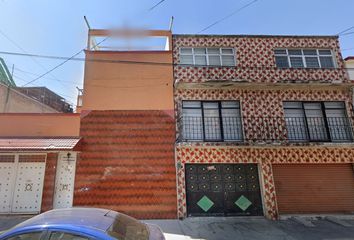 Casa en  Puerto Progreso, Casas Alemán, Ciudad De México, Cdmx, México