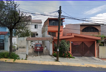 Casa en  Paseo Del Acueducto 20, Mz 007, Villas De La Hacienda, Mexico City, Estado De México, México