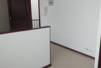 Apartamento en  Calle 20 #27, Pasto, Nariño, Colombia