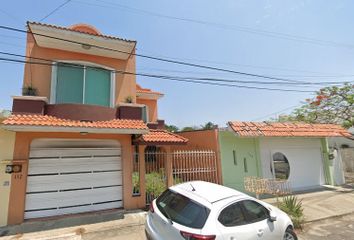 Casa en  Liquidambar 104, Arboledas, Veracruz, México