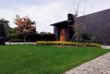 Casa en  Valle De Los Reyes, Lagunillas, Jalisco, México