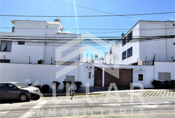 Casa en  Calle Mariano Melgar 107, Cuadra 1, El Retiro, Cayma, Arequipa, 04017, Per