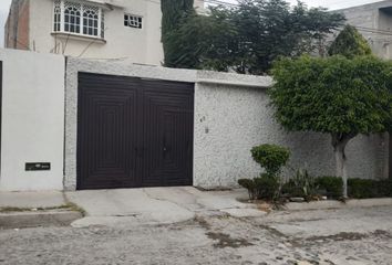 Casa en  Peñuelas, Santiago De Querétaro, Municipio De Querétaro