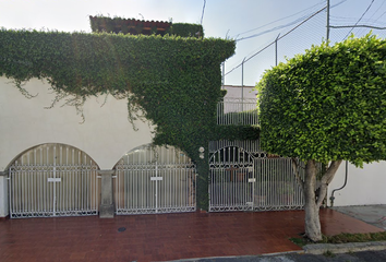 Casa en  Calle 29 B Sur 3516, El Vergel, 72400 Puebla De Zaragoza, Puebla, México