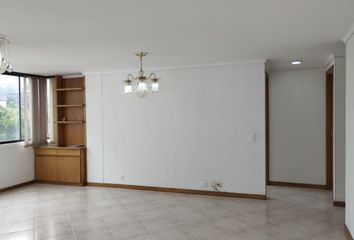 Apartamento en Florida Nueva, Medellín