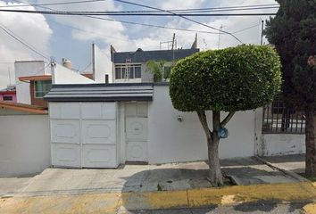 Casa en  Lomas Lindas, Atizapán De Zaragoza, Estado De México, México