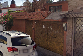 Casa en  Calle Cerro Del Mercado 205, Mz 017, Habitacional Los Pirules, Tlalnepantla De Baz, Estado De México, México