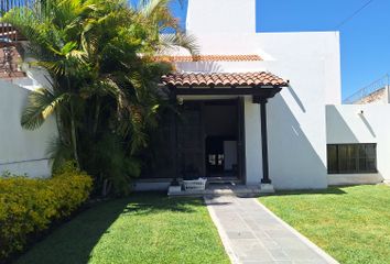 Casa en fraccionamiento en  Dolores Jiménez Y Muro, Otilio Montaño, Cuautla De Morelos, Morelos, México