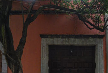 Casa en  Av. Francisco Sosa 35, Santa Catarina, 04100 Ciudad De México, Cdmx, México