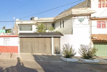 Casa en  Framboyanes, La Perla, Ciudad Nezahualcóyotl, Estado De México, México
