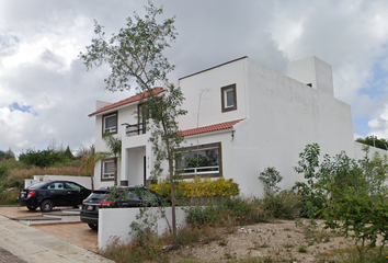 Casa en  Lago Cuitzeo 202, Cumbres Del Lago, Juriquilla, Querétaro, México