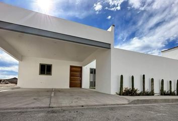 Casa en  San Carlos Vacations, El Mirador, San Carlos, Sonora, México