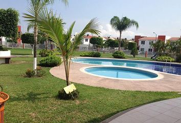 Casa en  Calle Estero El Conchal 316, Real Ixtapa, Jalisco, México