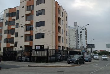 Departamento en  Jirón Poussin 102, Cuadra 1, Ur. Jacaranda, San Borja, Lima, 15037, Per