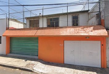 Casa en  Calle 21 257, Pro Hogar, Ciudad De México, Cdmx, México