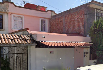 Casa en  Hacienda Torrecillas 2-a, Los Arrayanes, San Juan Del Río, Querétaro, México