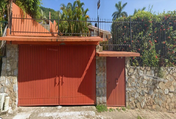 Casa en  P.º De Las Golondrinas 237, Las Brisas, 40883 Ixtapa Zihuatanejo, Gro., México