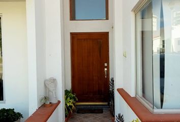Casa en fraccionamiento en  Paseo Del Mirador, Miravalle, San Luis Potosí, México