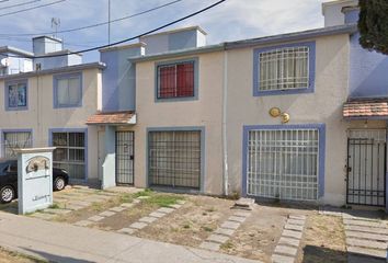 Casa en  Los Álamos, Melchor Ocampo, Estado De México, México