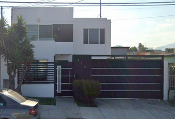 Casa en  Ensenada, Ulbrich, 22830 Ensenada, B.c., México