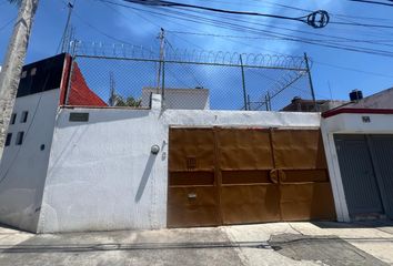 Casa en  Calle Homero, Paseo De Las Lomas, Morelia, Michoacán, México