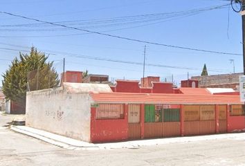 Casa en  C. De Colibrí 202, Campo Alegre, Jaltepec, Estado De Hidalgo, México